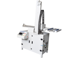 > </div>
<div class=